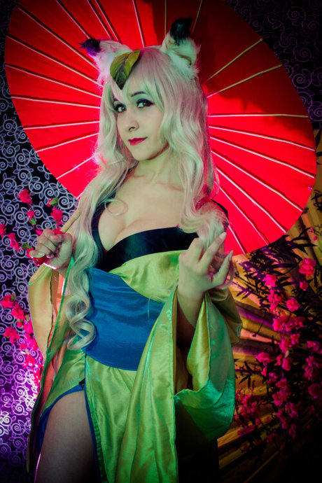 fitness pussy onlyfans naked photos