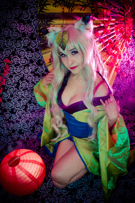 bikini sex onlyfans perfect galleries