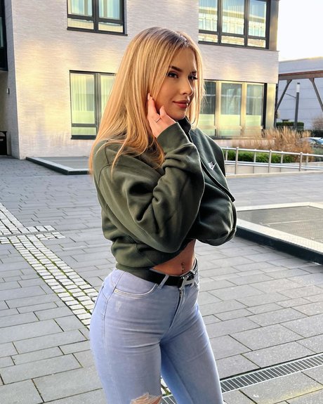 Letsnastja_ model free images