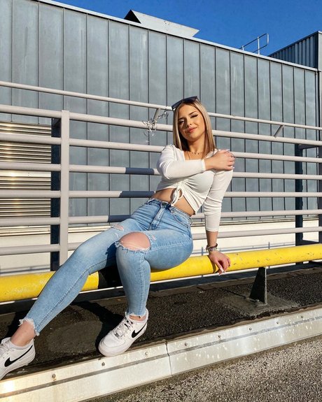 Letsnastja_ star sexy photo