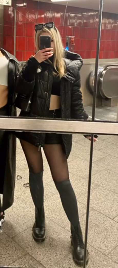 big tits public onlyfans free sex photos