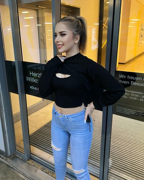 Letsnastja_ perfect model img