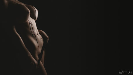 pov pussy onlyfans top pic