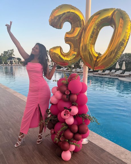 Steph Esther free model galleries