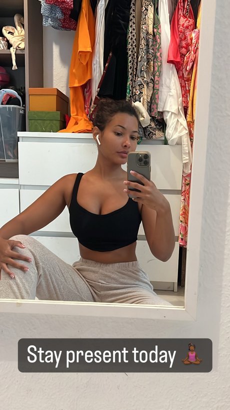 ginger milf onlyfans hot sex archive