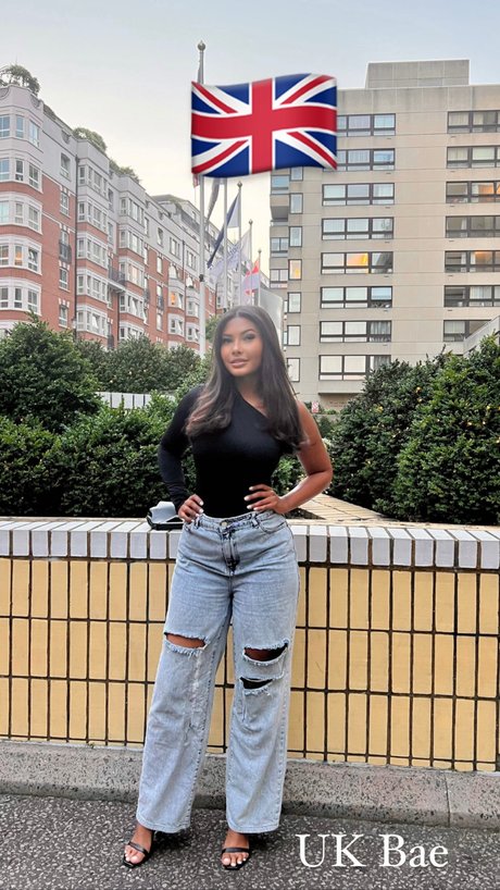 Steph Esther hd pornstar images