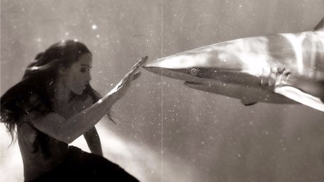 slim onlyfans porno images