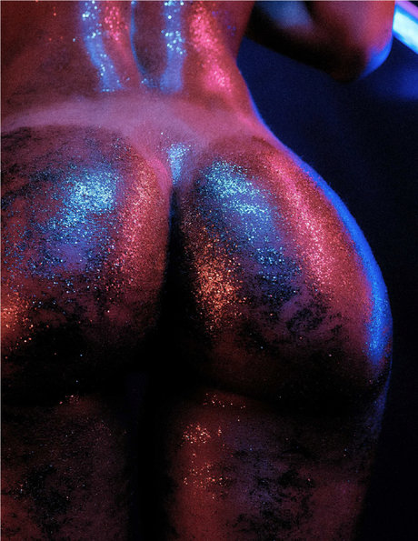 black hair milf onlyfans beautiful xxx galleries