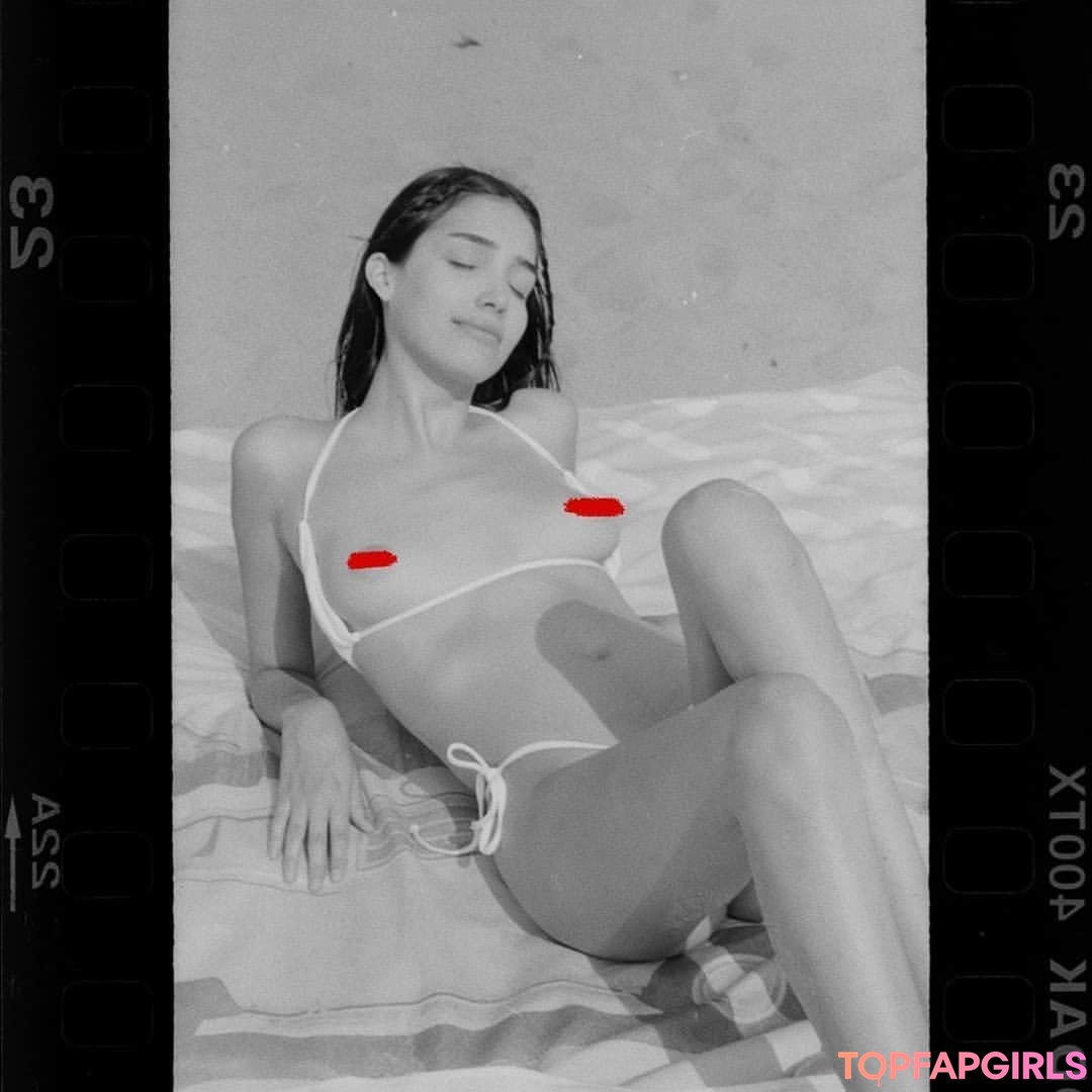 Zion Moreno hot pornstar images