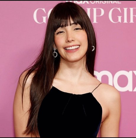 nudist onlyfans sexy nude photos