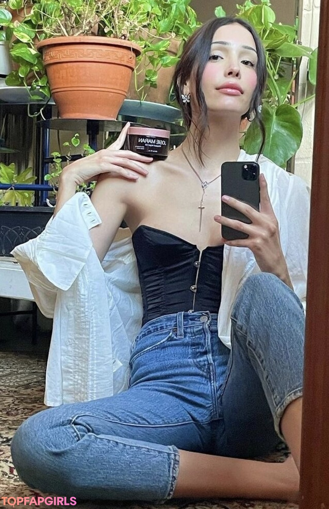 inside onlyfans sexy naked pics
