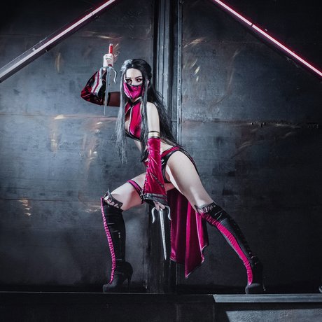 Alena Galan_ pornstar beautiful galleries