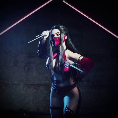 Alena Galan_ free pornstar image