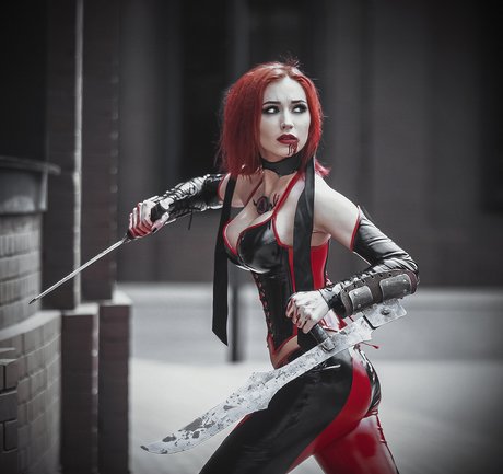 Alena Galan_ high quality pornstar image