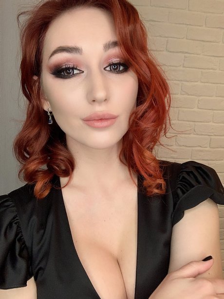 Alena Galan_ free pornstar gallery