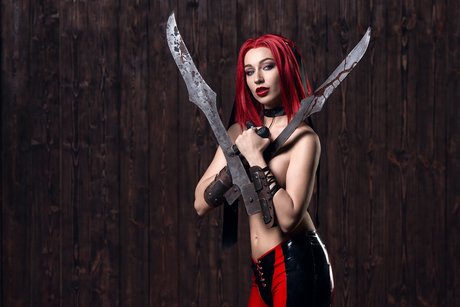 french mature onlyfans xxx pic