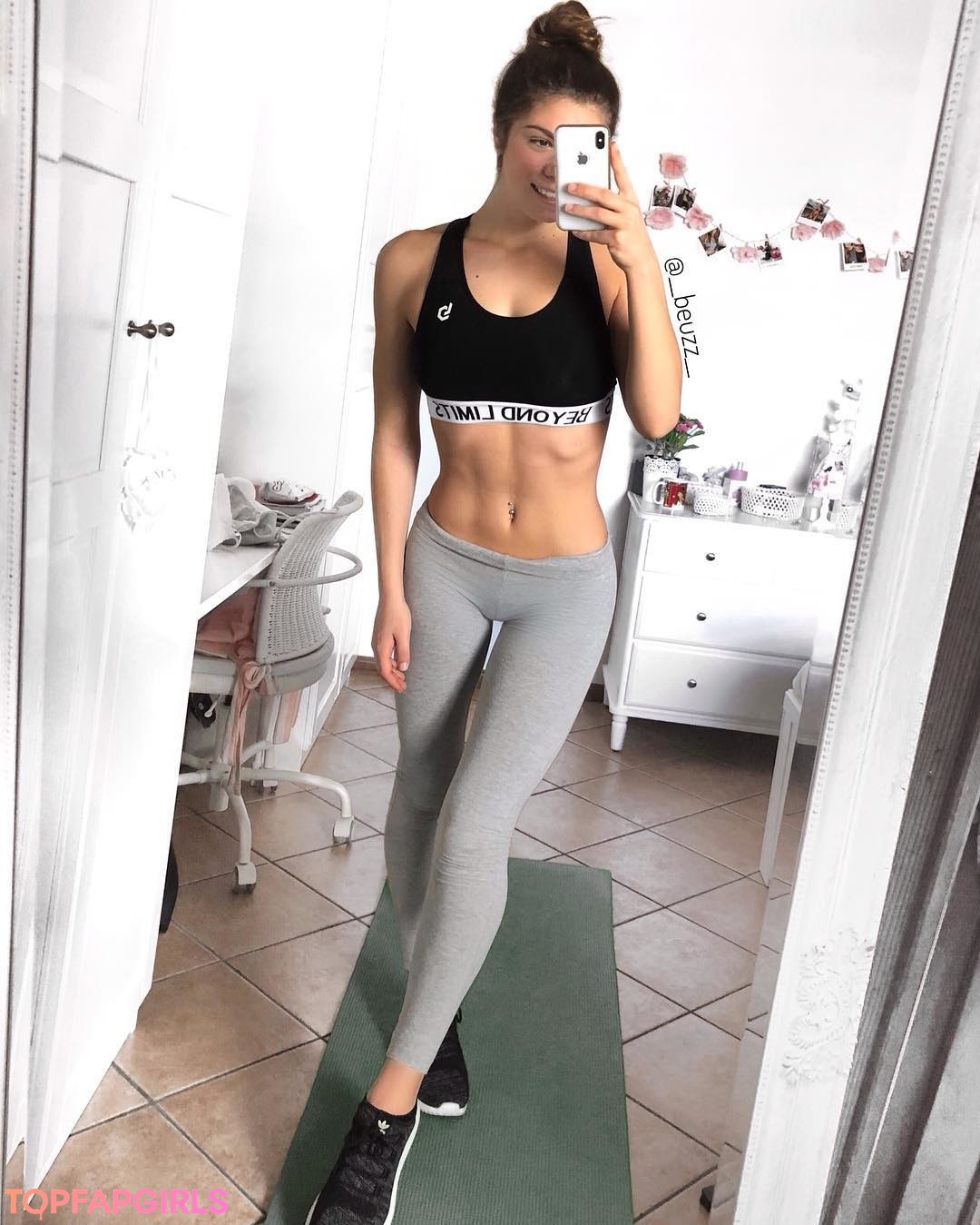 Beatrice Orru pornstar beautiful image