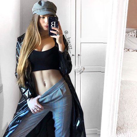 50 years old onlyfans exclusive gallery