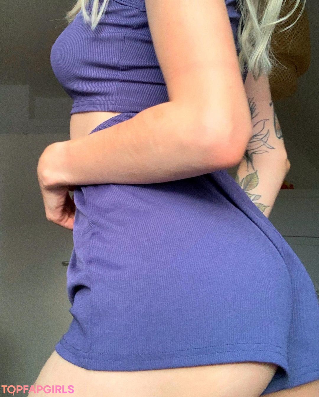 Caelyn Mathews nudes actress img