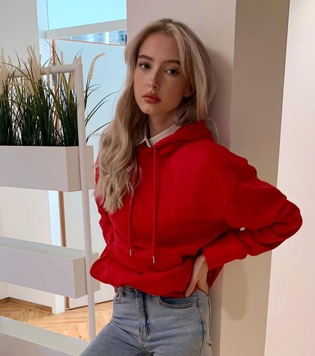 emo girls onlyfans nudes pics