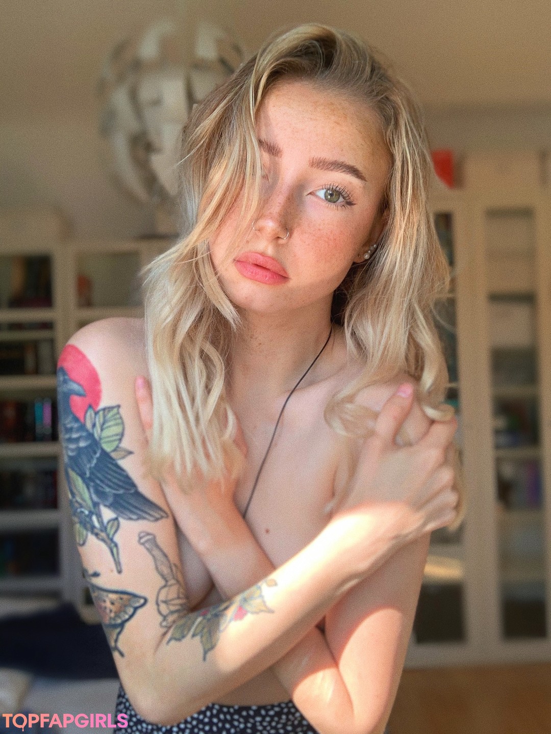chubby nude onlyfans hot porn pics