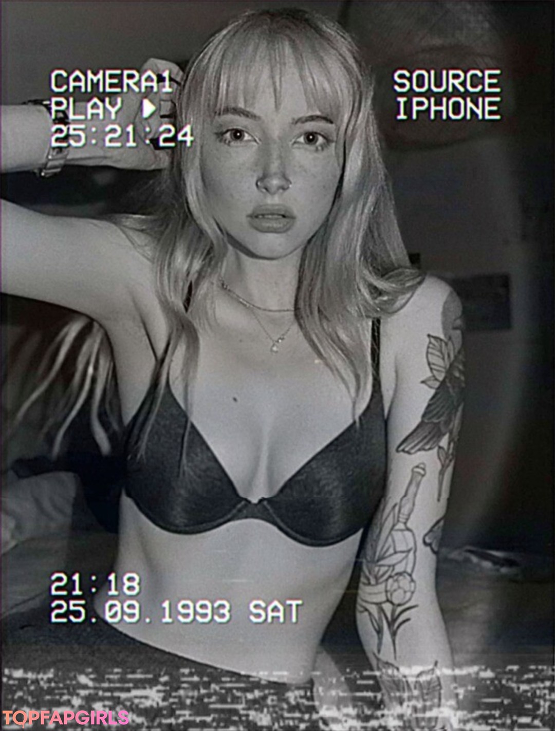 blonde babe onlyfans sexy xxx pics