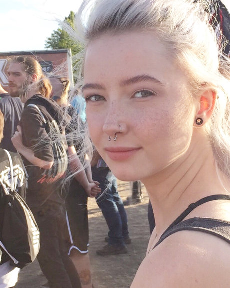 milf strip onlyfans free sexy pics