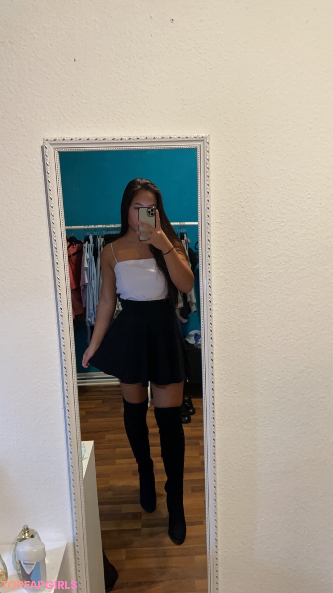 Camii tg star pornographic pictures