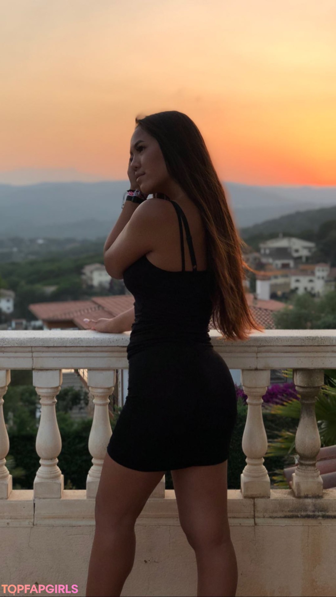 Camii tg star naked images