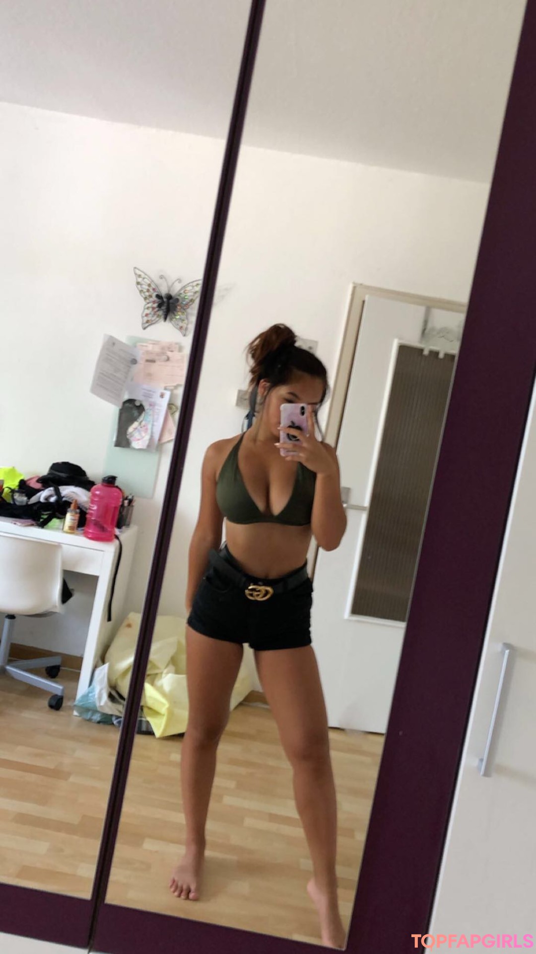 Camii tg nude model archive