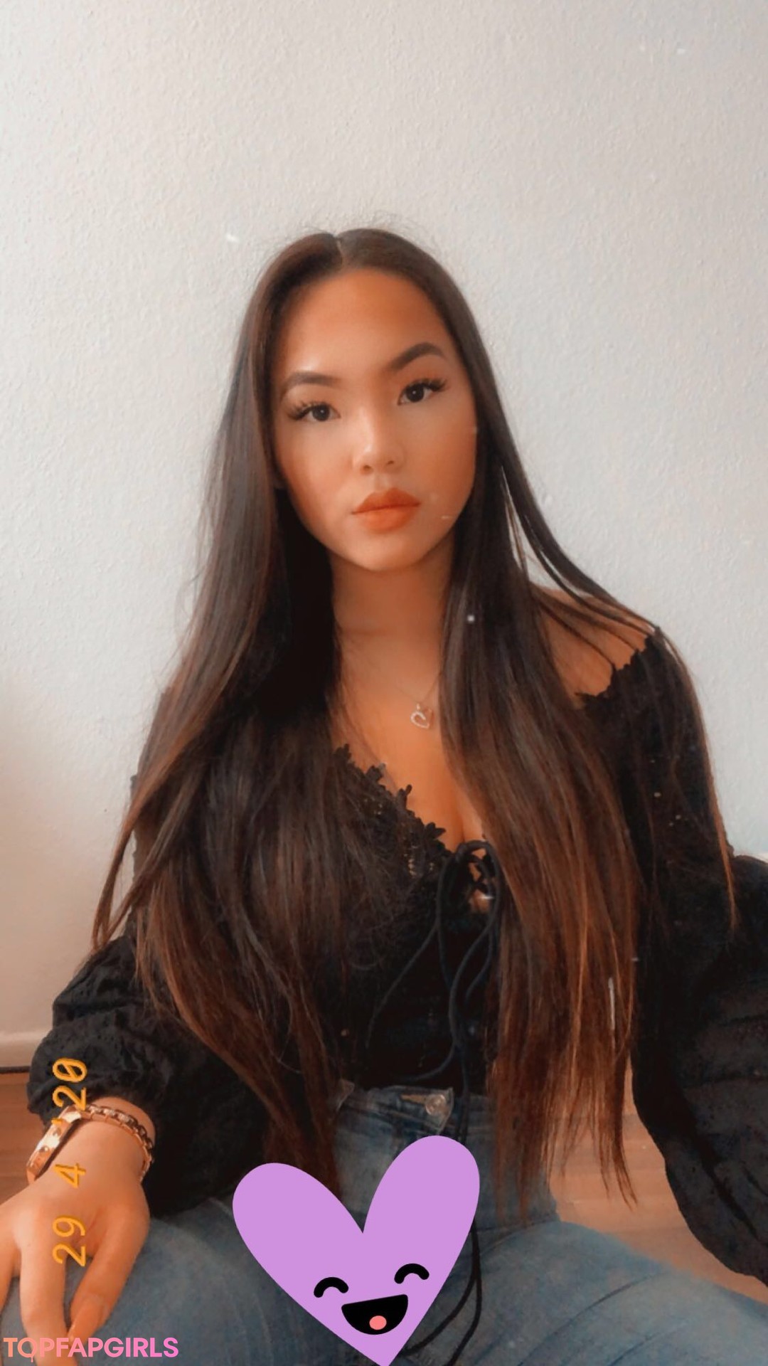 Camii tg best pornstar gallery