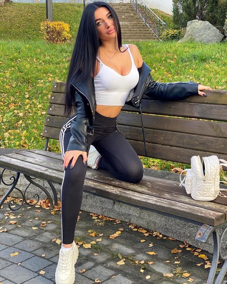 amateur ebony onlyfans free sex image