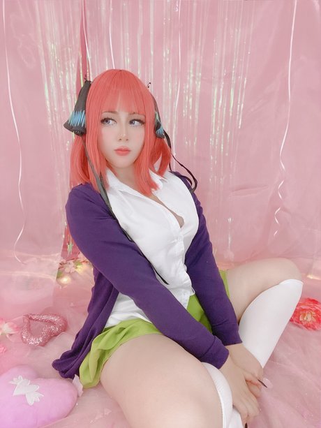 Dolita sama pornstar image