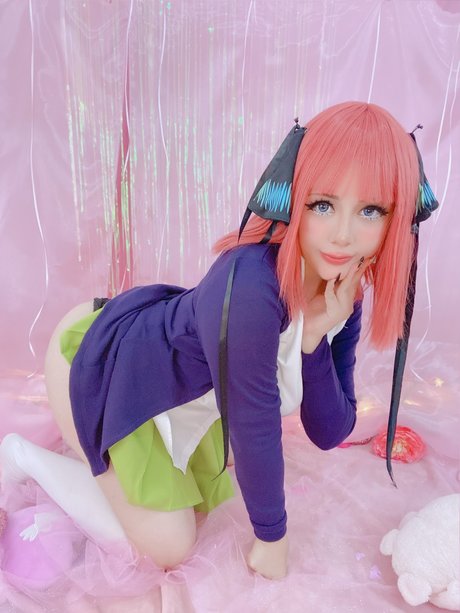 Dolita sama model nice img