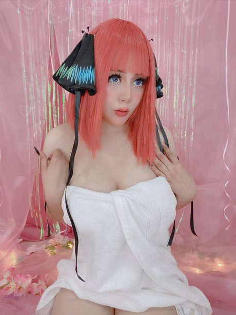 Dolita sama perfect actress photo