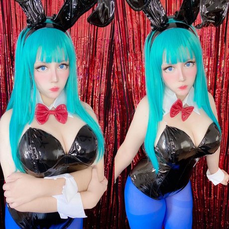 Dolita sama hd actress pictures