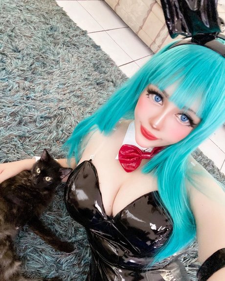 Dolita sama actress archive