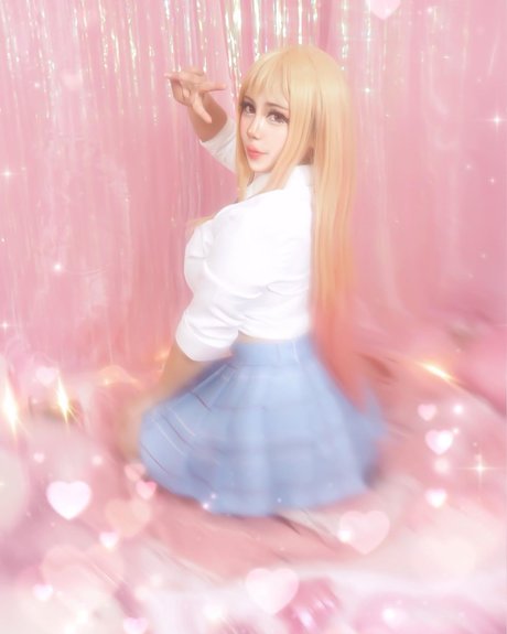 boy onlyfans beautiful archive