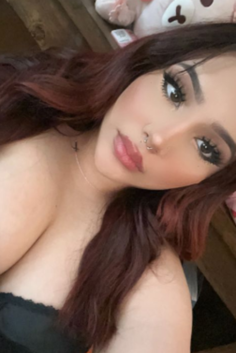 Elevhn sex pornstar gallery