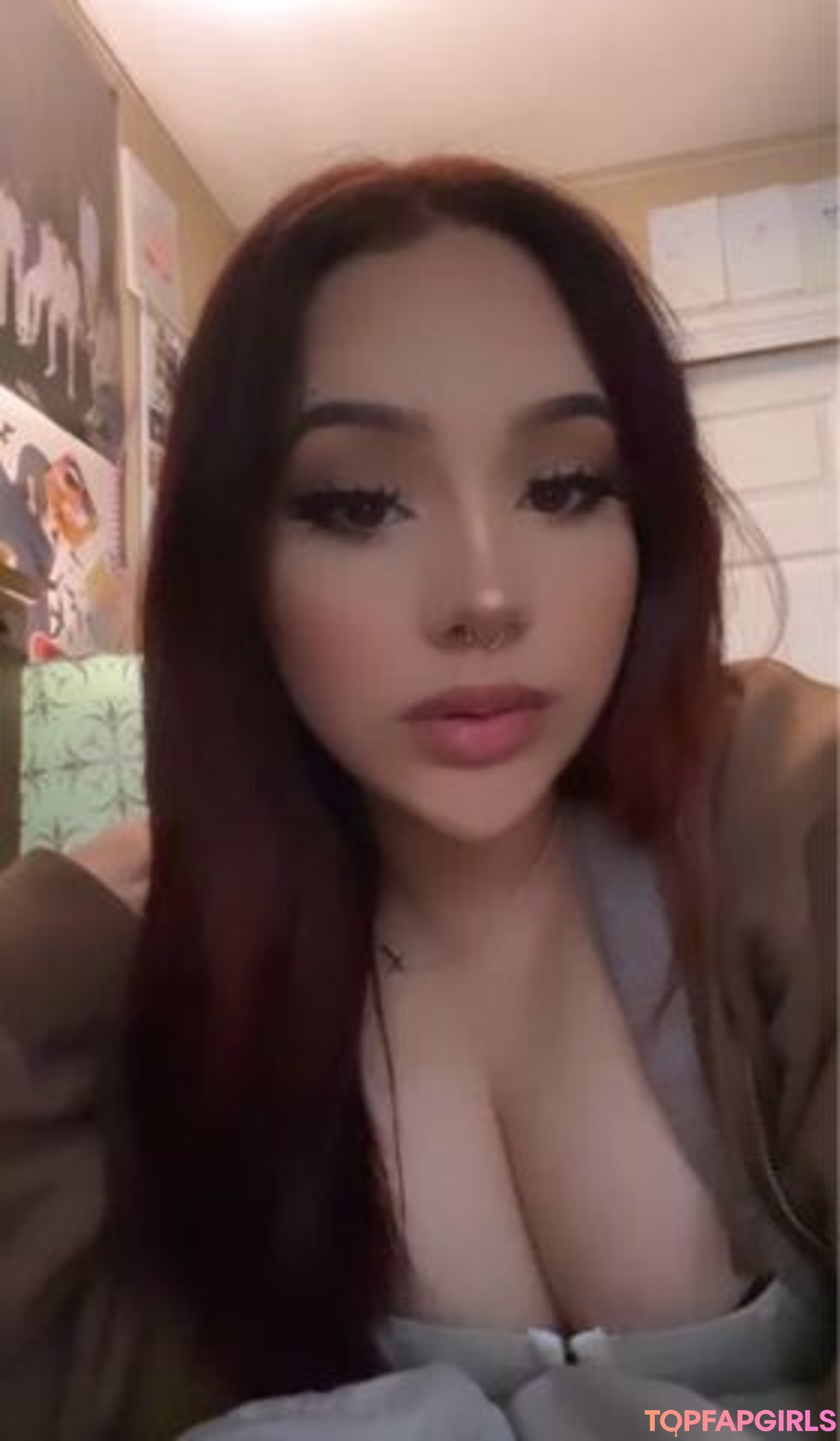 nude girls onlyfans nice galleries