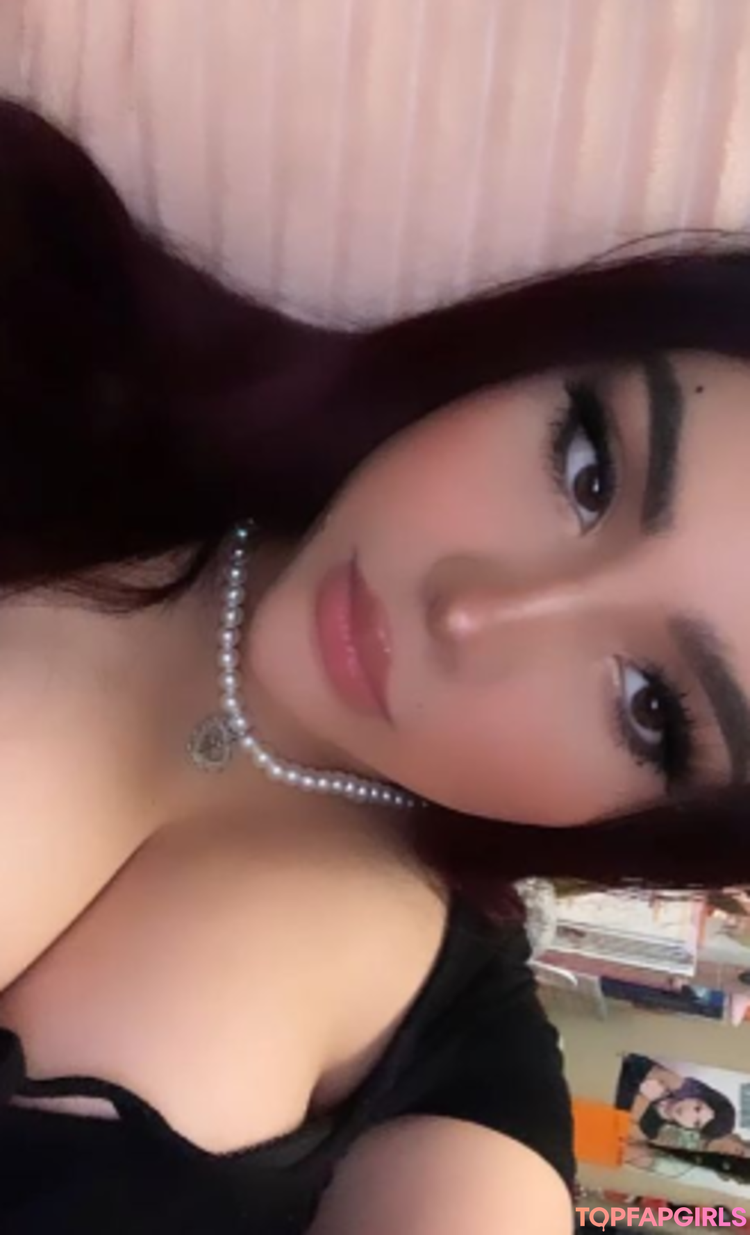 sexy selfie onlyfans free sexy pic