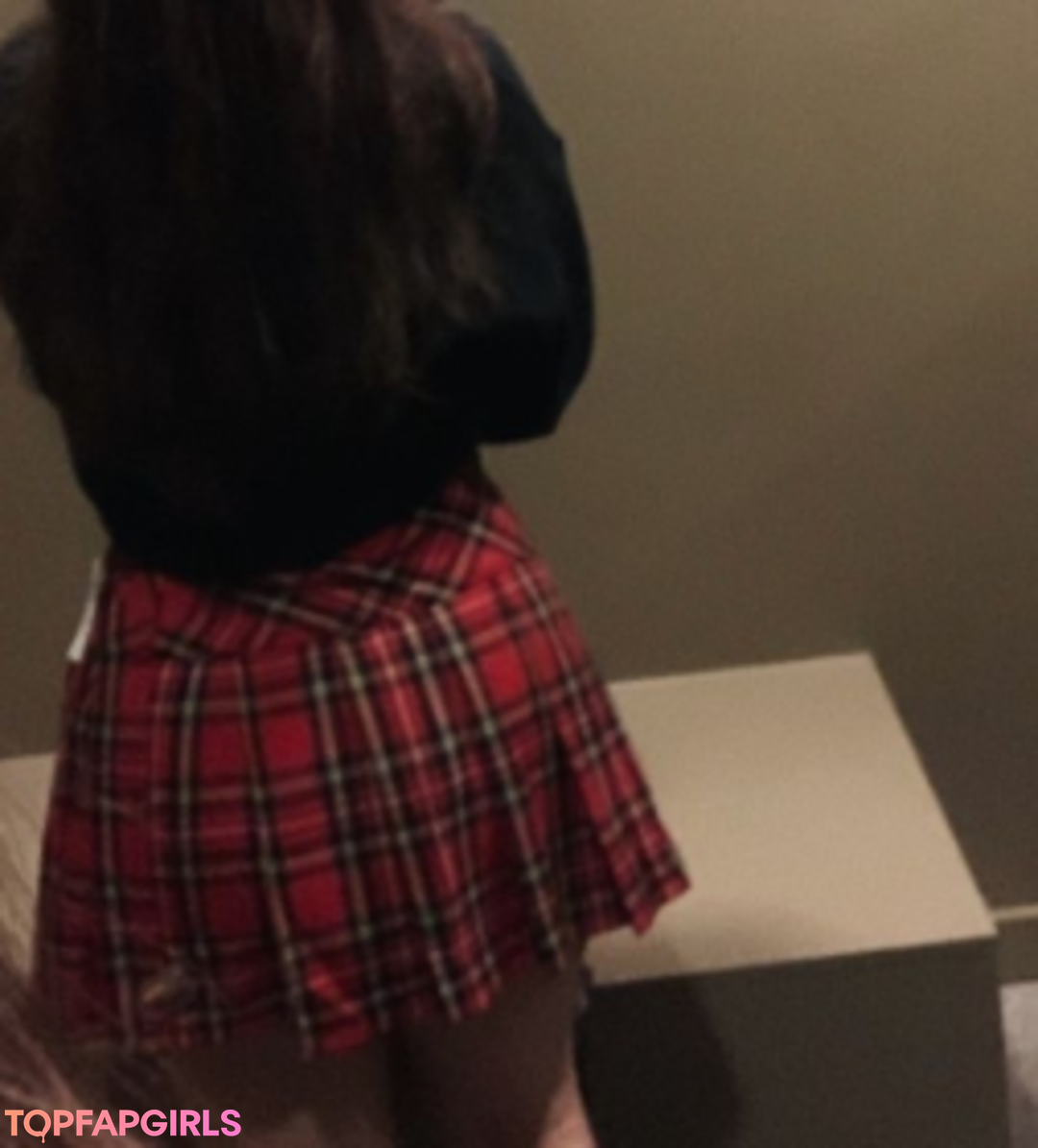 Elevhn art pornstar pic