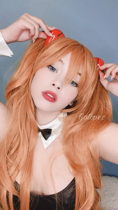 Gato Pez nudes pornstar photos