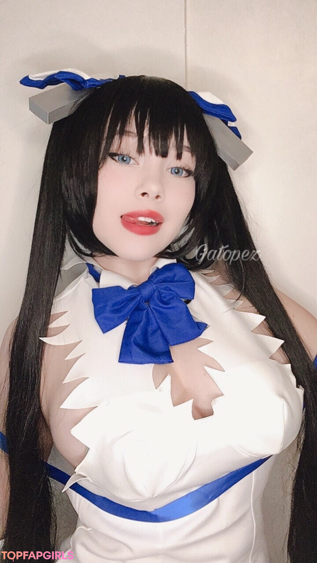 Gato Pez best pornstar pictures