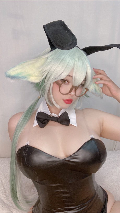 Gato Pez star beautiful image