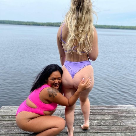 Jade451 star naked gallery