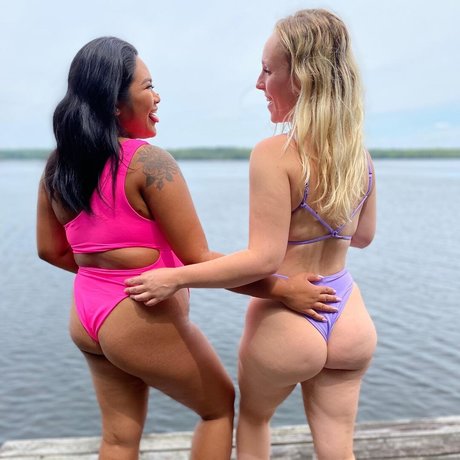 Jade451 star exclusive pic