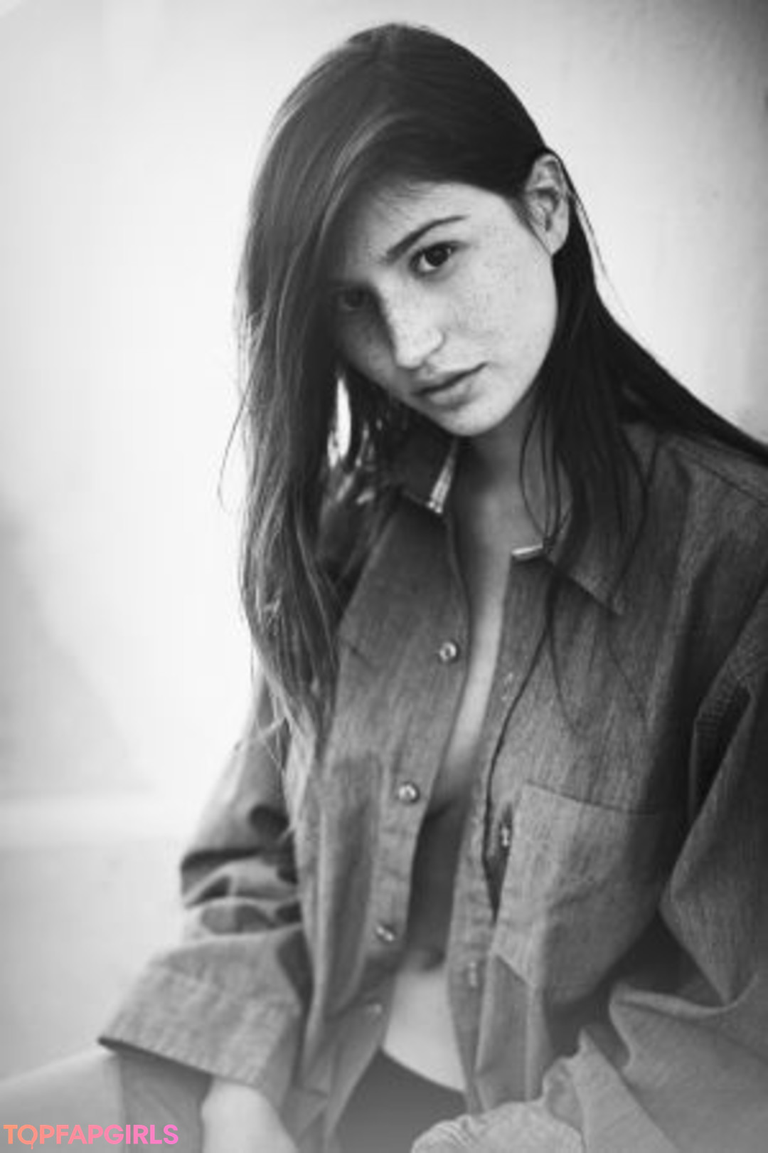 Kochava Pavlo best star images