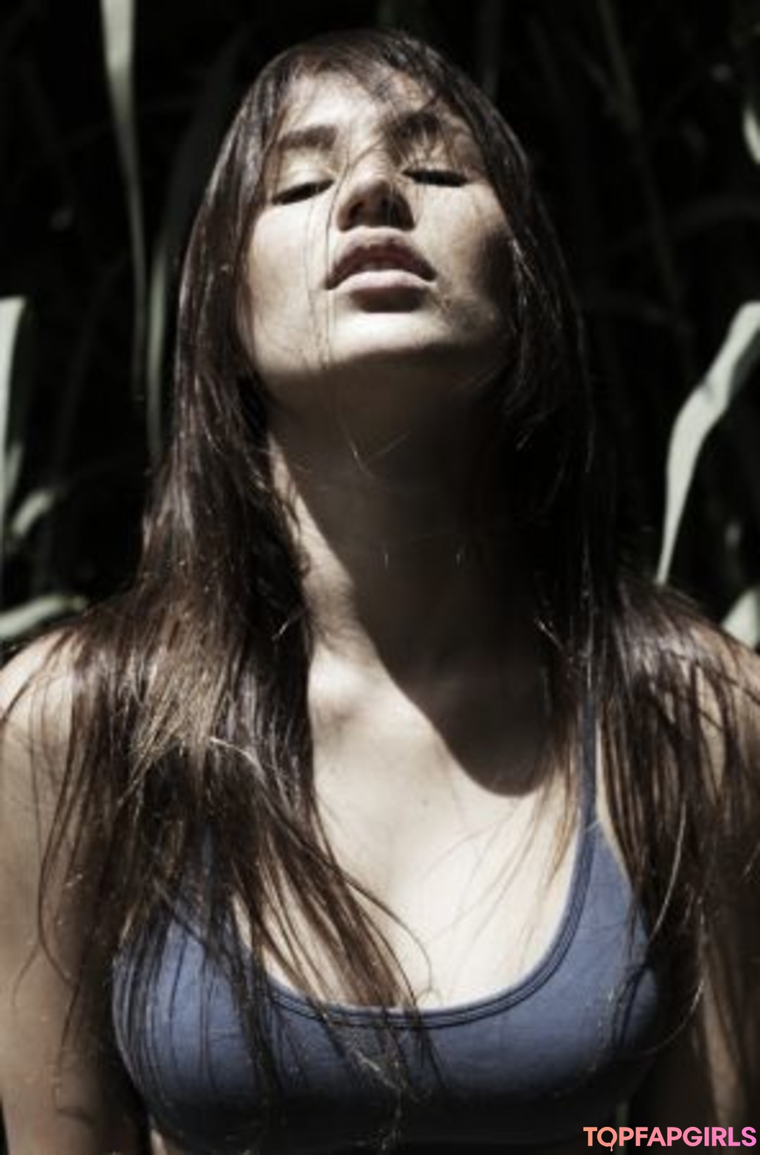 Kochava Pavlo pornstar hd picture