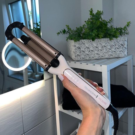 black trans onlyfans beautiful naked pictures